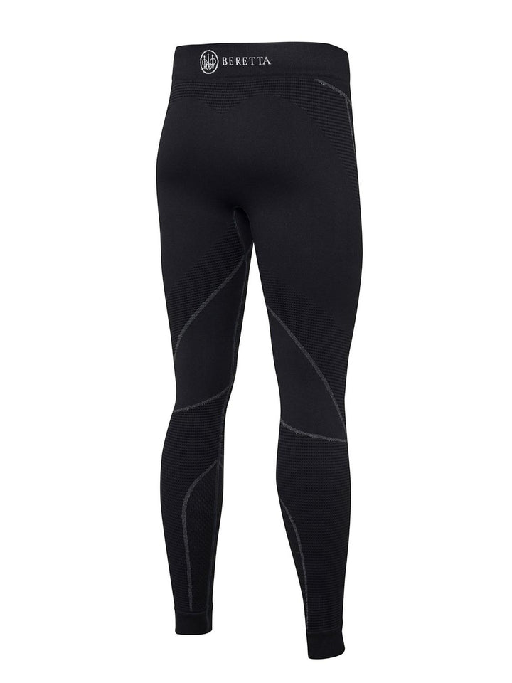 Beretta HT BODY MAPPING 3D PANTS – view 4