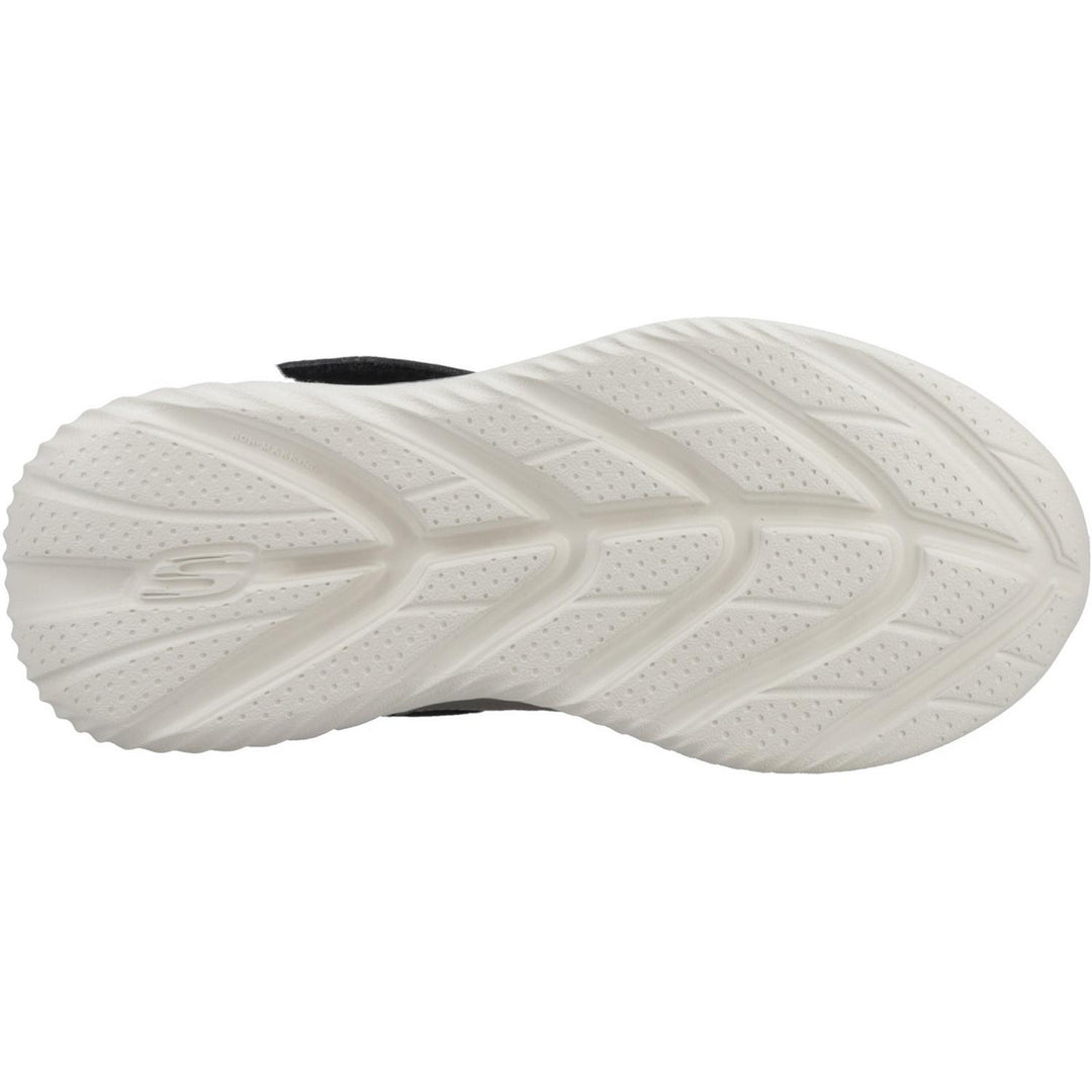 Bounder 2.0 Aqua Pace Trainer BROWN/TAUPE