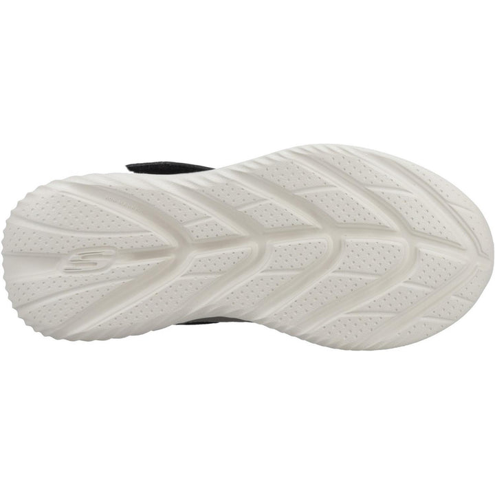 Bounder 2.0 Aqua Pace Trainer BROWN/TAUPE