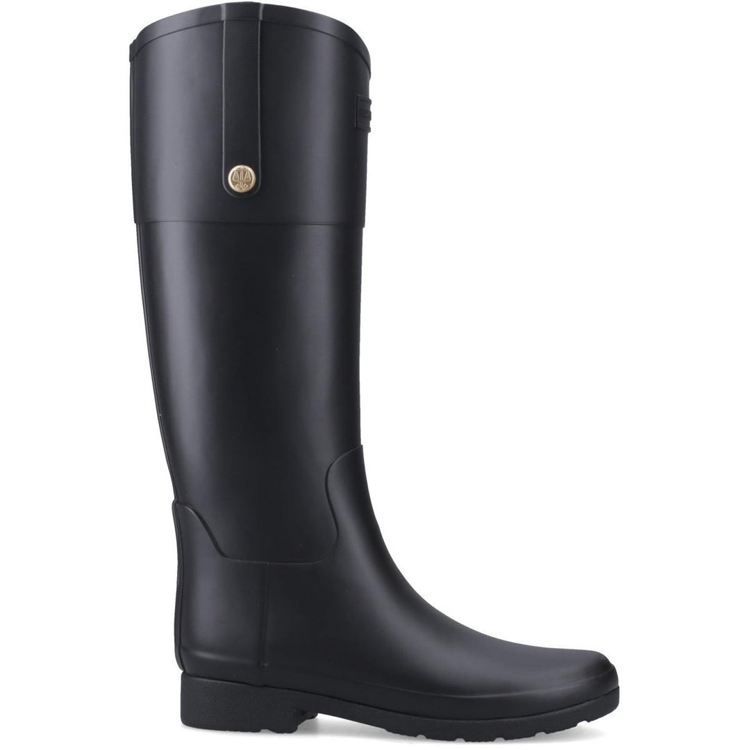 Hunter Refined Riding Boot – view 5