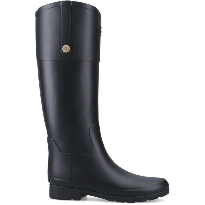 Hunter Refined Riding Boot – view 5