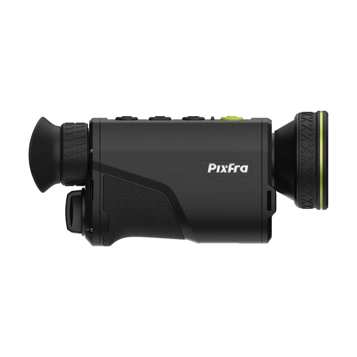 Pixfra Pixfra Arc LRF A650