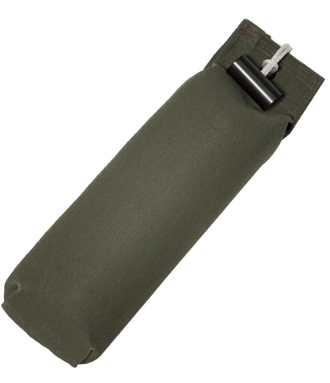 Bisley 1lb Advanced Dog Dummy for gundog training