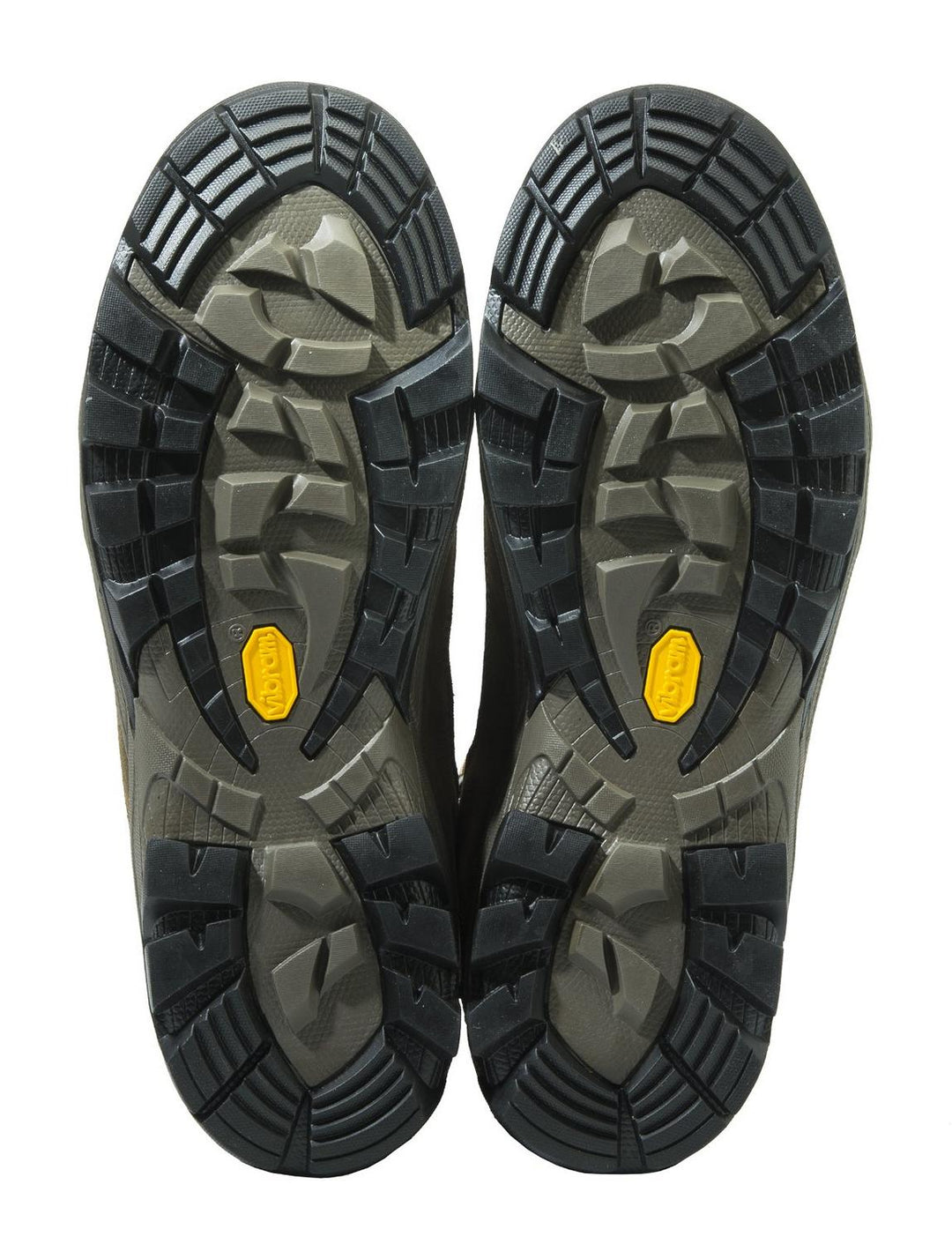 Beretta Country GTX Waterproof Hiking Boot – view 6