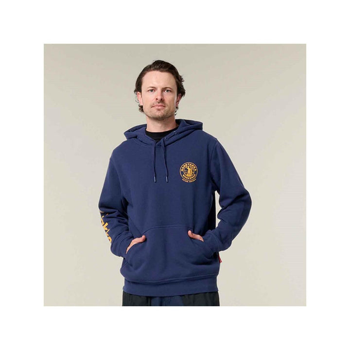 Hard Yakka Heritage Hoodie