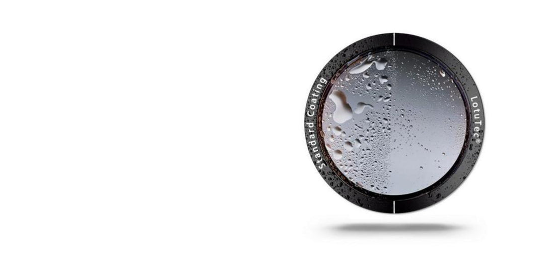 Zeiss Conquest HDX 15x56