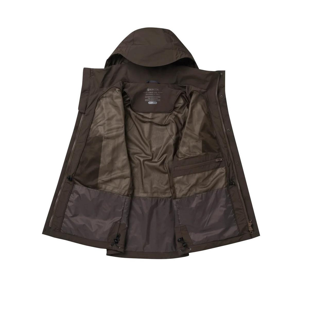 Beretta Carrick Jacket