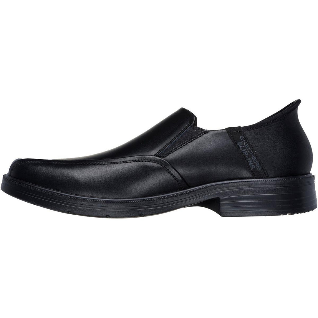 Skechers Caswell Frantone Shoe – view 4