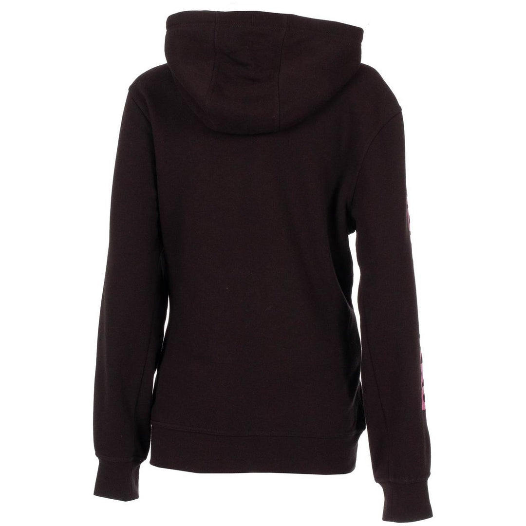 Hard Yakka Heritage Hoodie