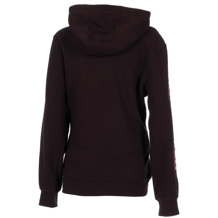 Hard Yakka Heritage Hoodie