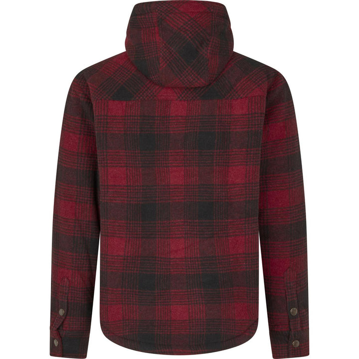 Seeland Canada Yukon Jacket – view 4