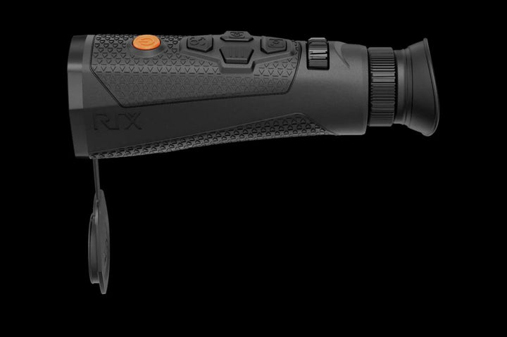 Rix Optics Titan T6