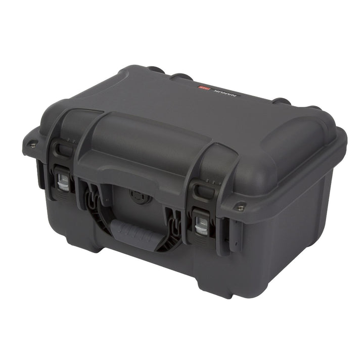 NANUK 918 Waterproof Hard Case With Foam Insert