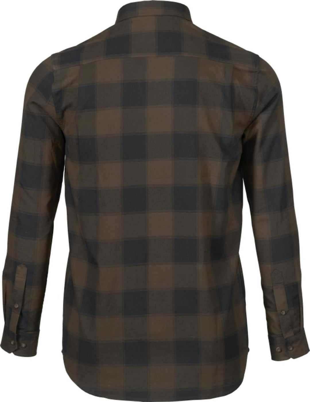 Seeland Highseat Shirt Special Offer