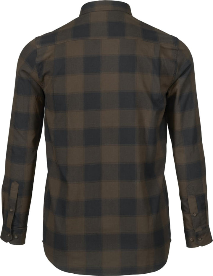 Seeland Highseat Shirt Special Offer
