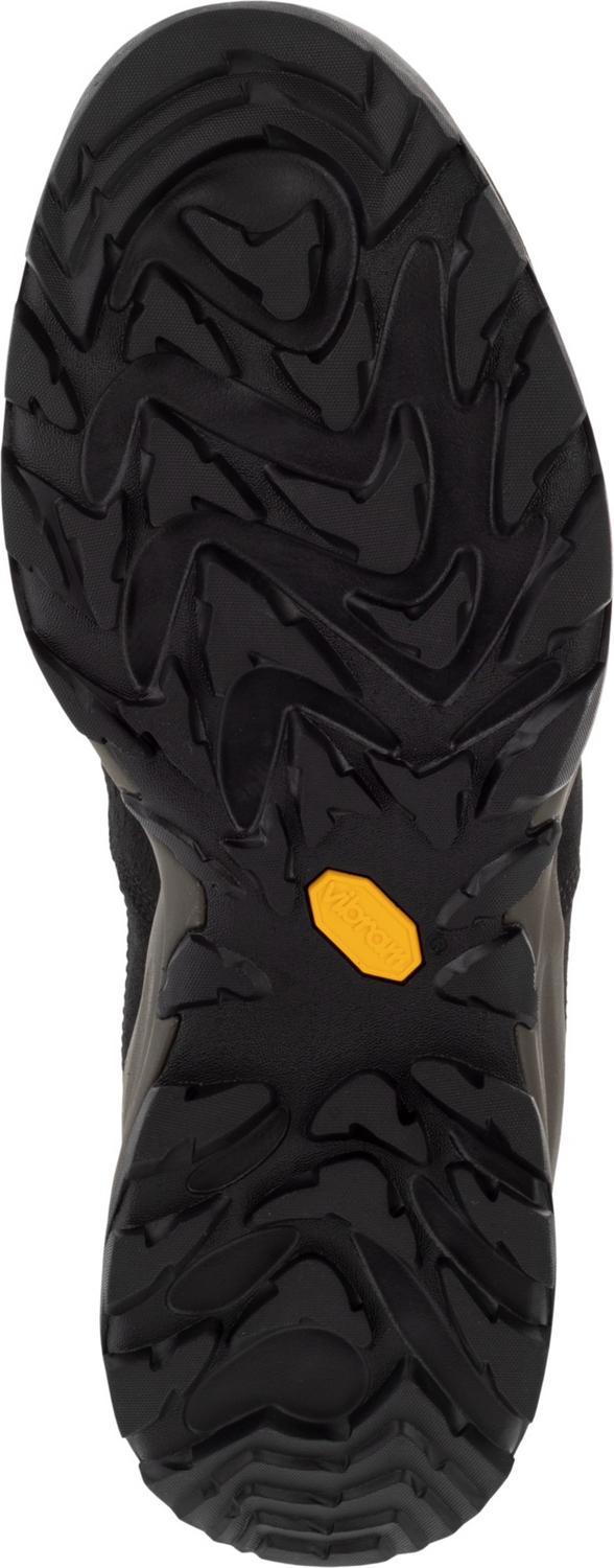 Harkila Pro Hunter Ridge 2.0 GTX Hunting Boots Dark Brown – view 4