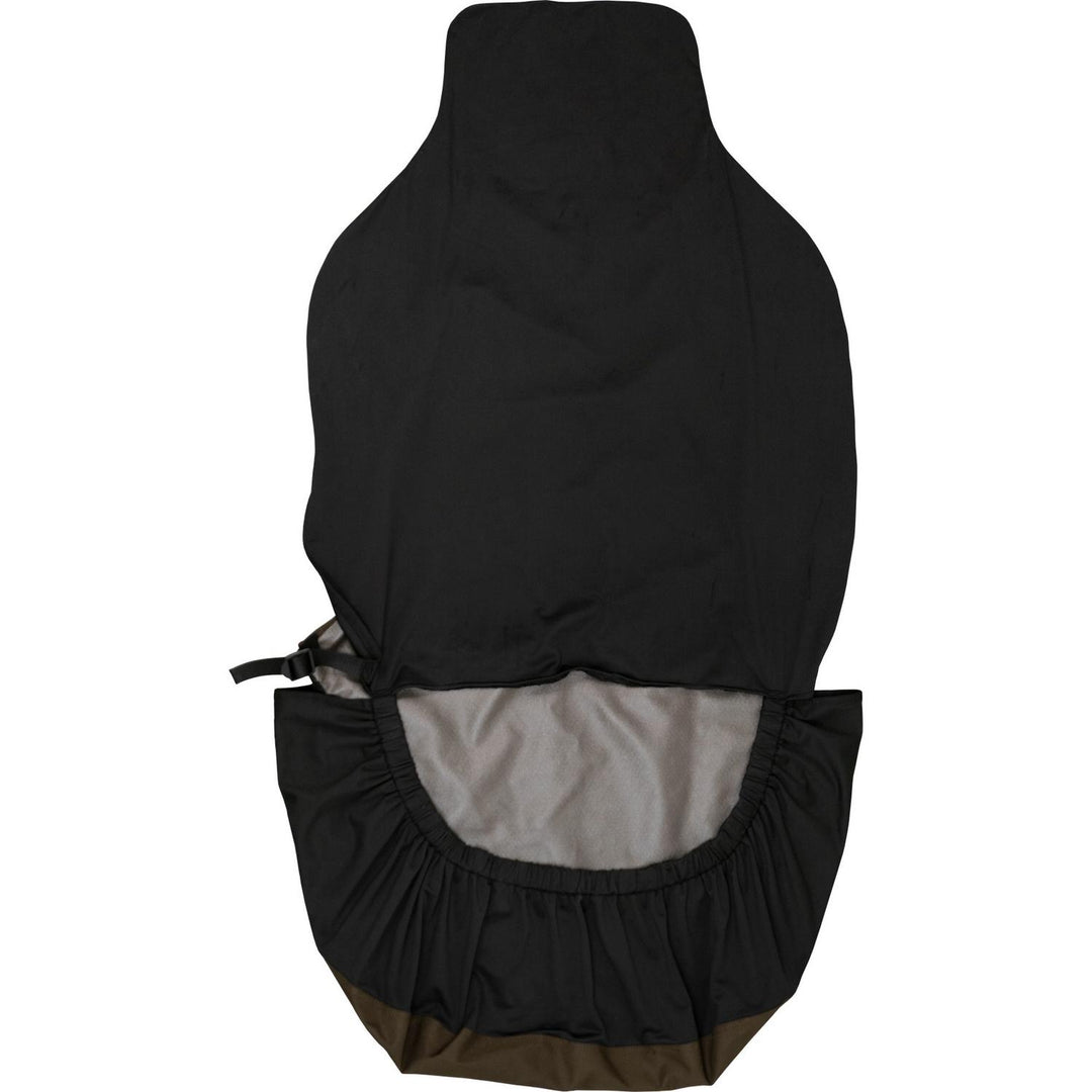 Harkila Car Seat cover – view 8