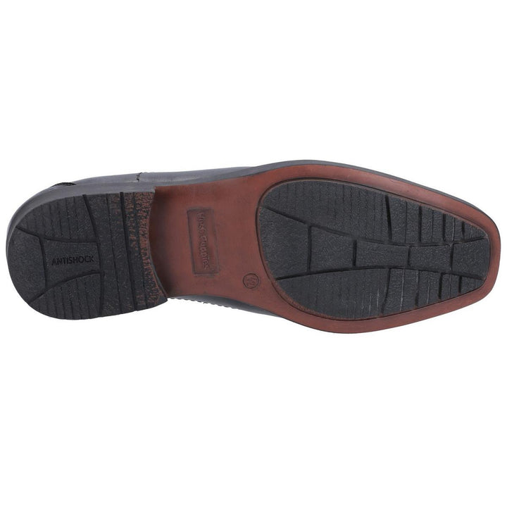 Hush Puppies Brody Shoe – view 3