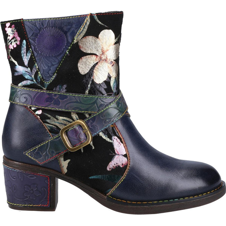 Riva Aisha Boots
