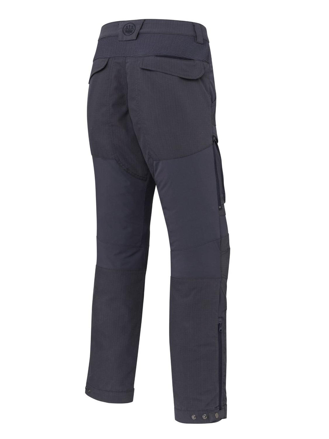 Beretta FLANKER PANTS Ebony – view 4