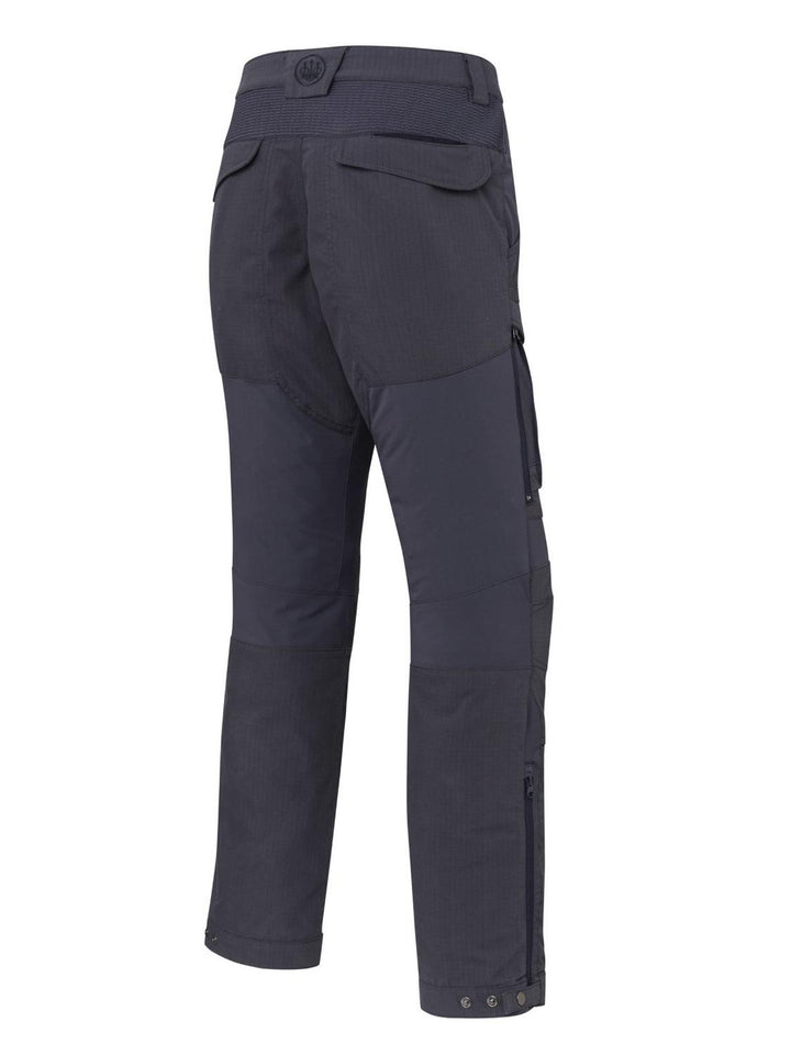 Beretta FLANKER PANTS Ebony – view 4