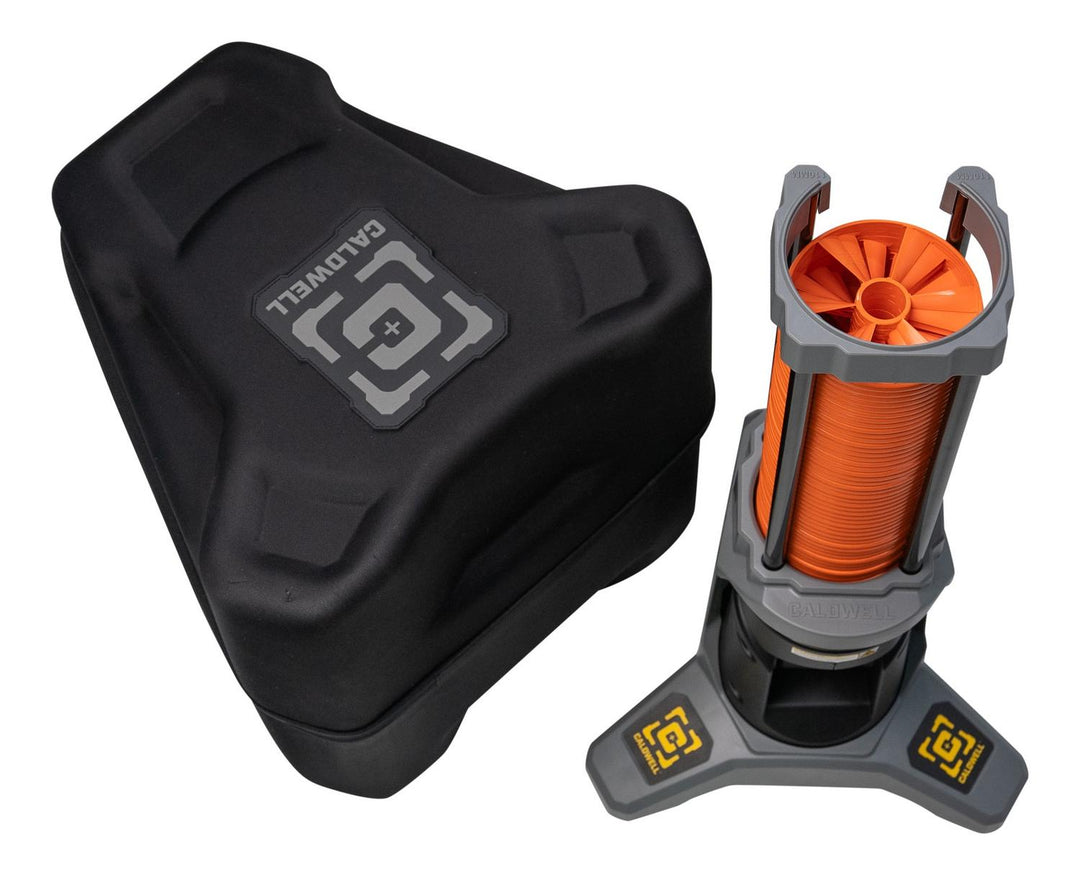 Caldwell ClayCopter Surface To Air Pro Kit