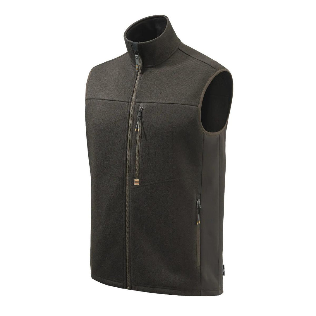 Beretta B-ACTIVE EVO VEST Brown Bark