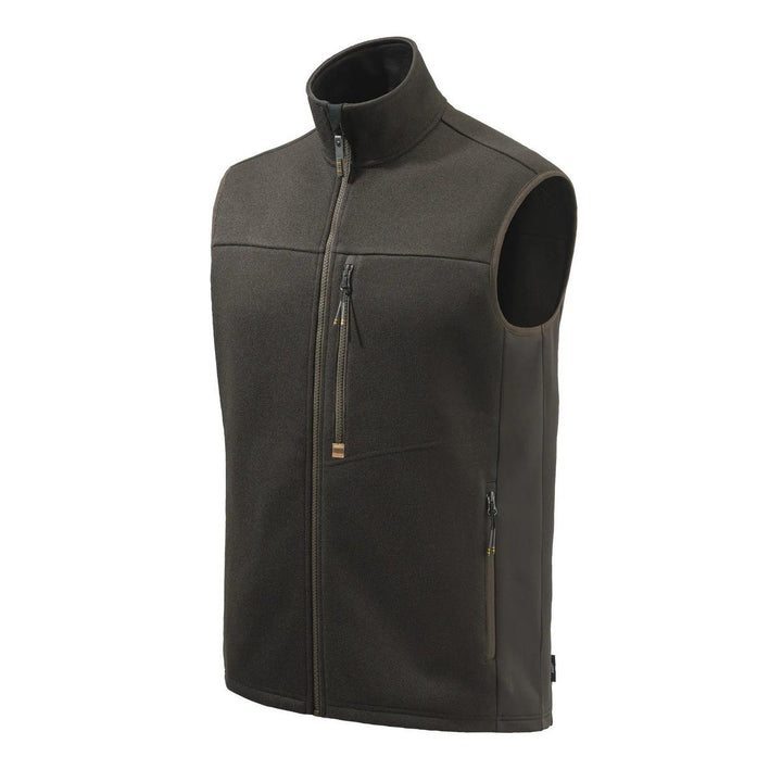 Beretta B-ACTIVE EVO VEST Brown Bark