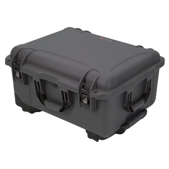 NANUK 950 Waterproof Hard Case With Foam Insert