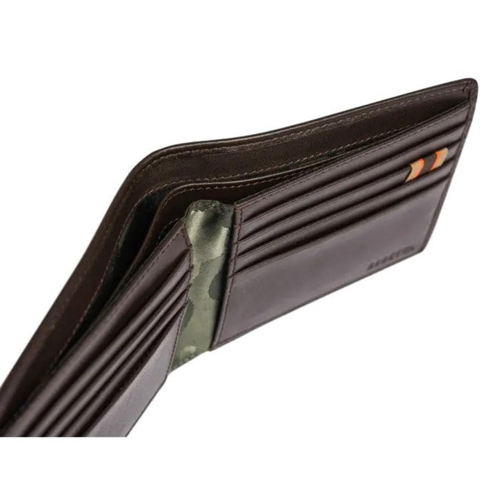 Beretta Wallet Bifold Classic