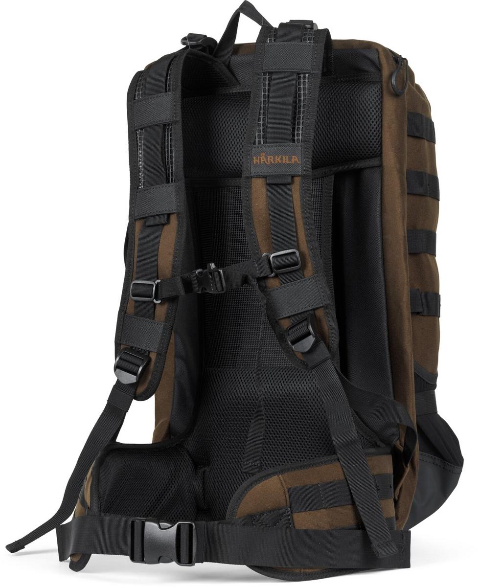 Harkila Forest Hunter Backpack Hunting