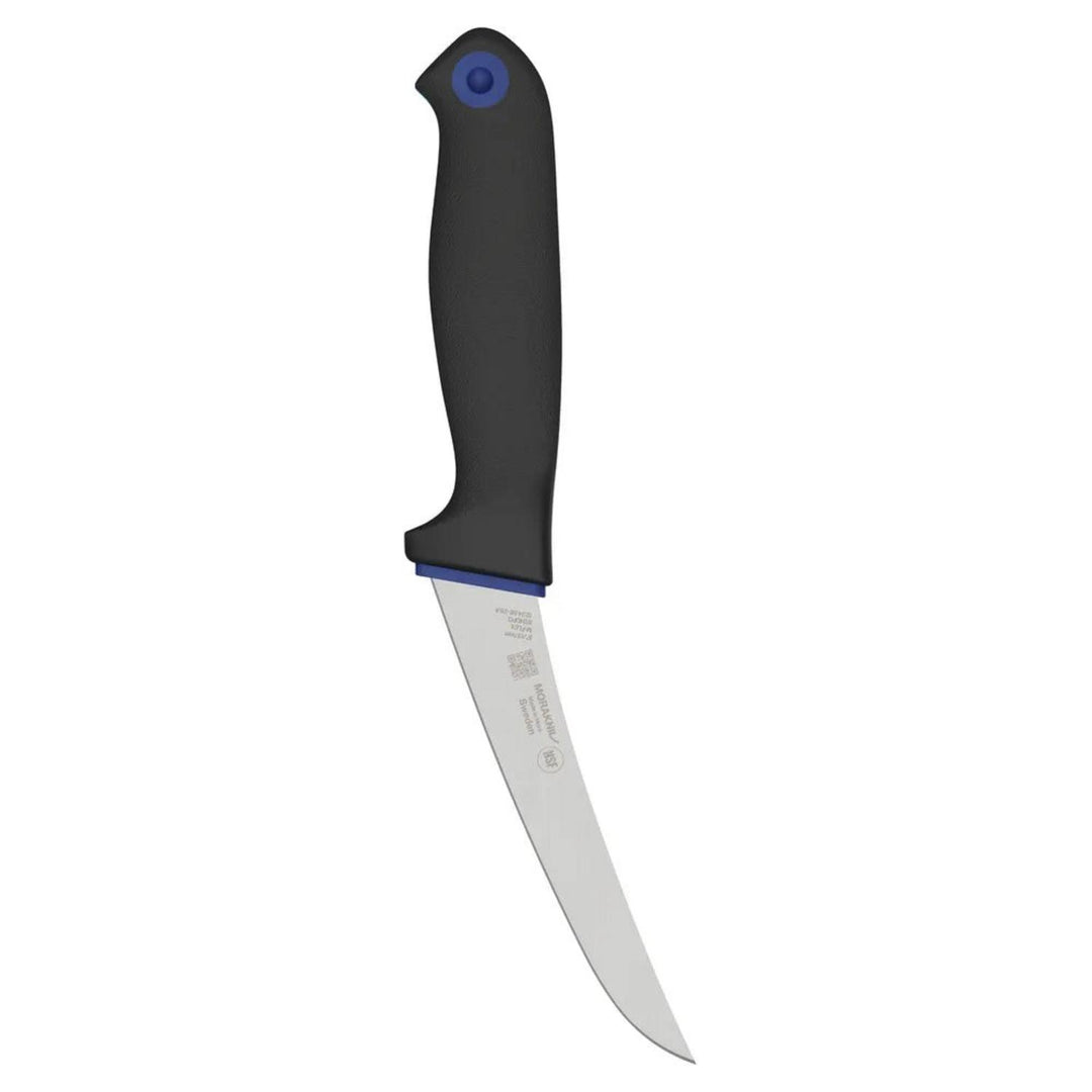 Morakniv Curved Boning Knife 8124UPG