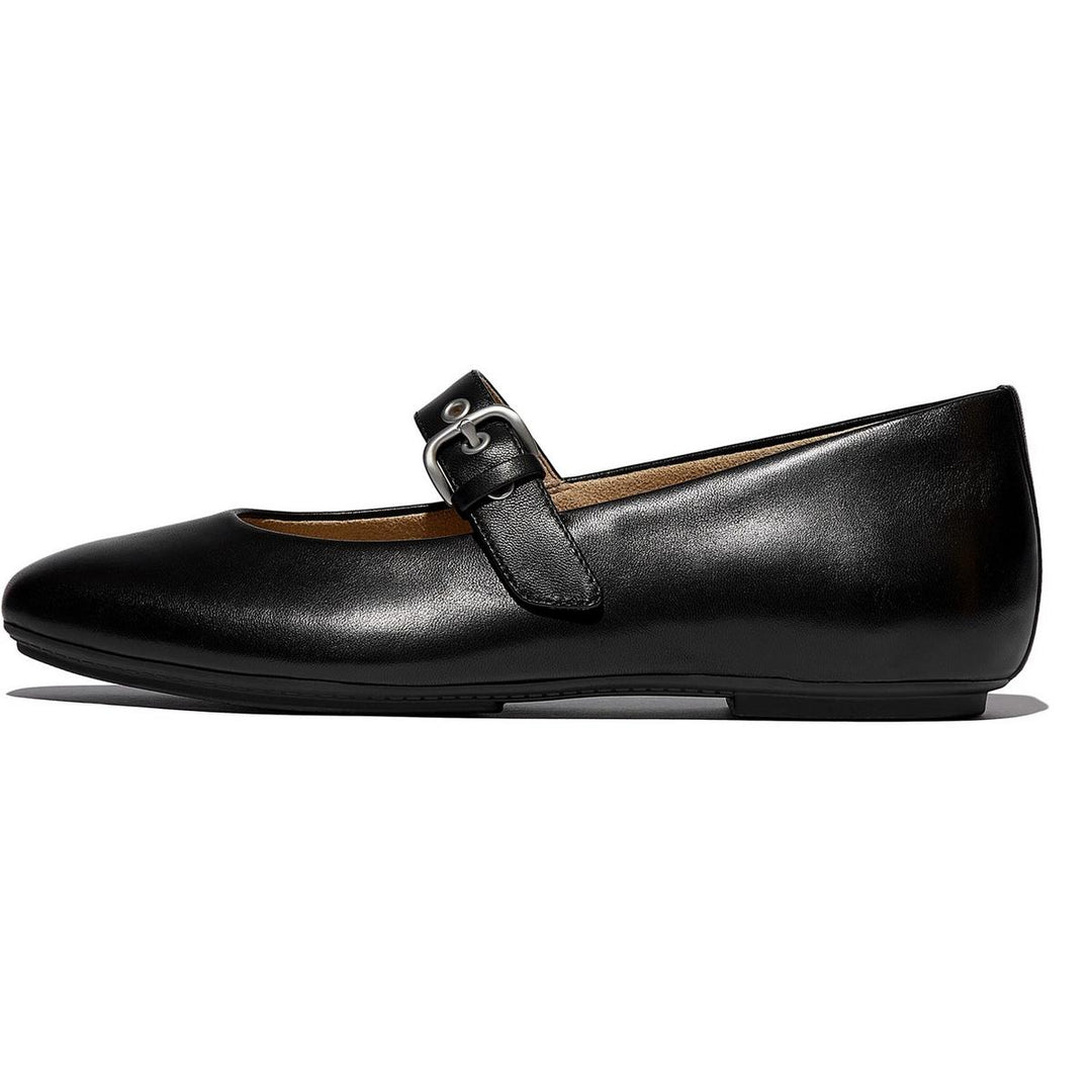 Fitflop Delicato Mary Janes All – view 4