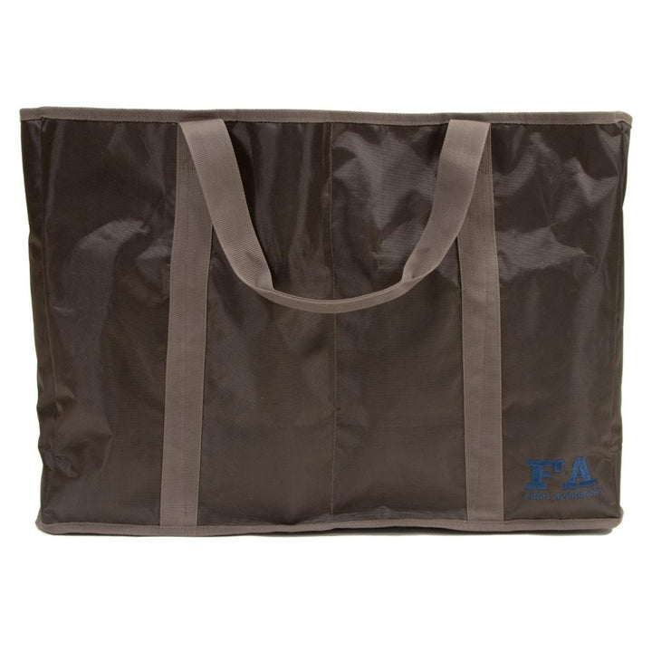 Final Approach -808 MINI 12 SLOT DECOY BAG - BROWN