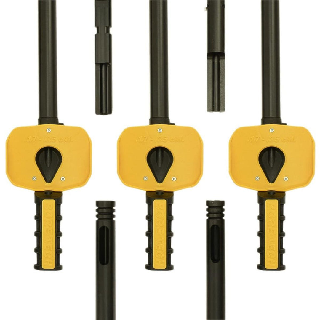 Boretech PATCH GUIDE, 22RF, TIKKA T1X