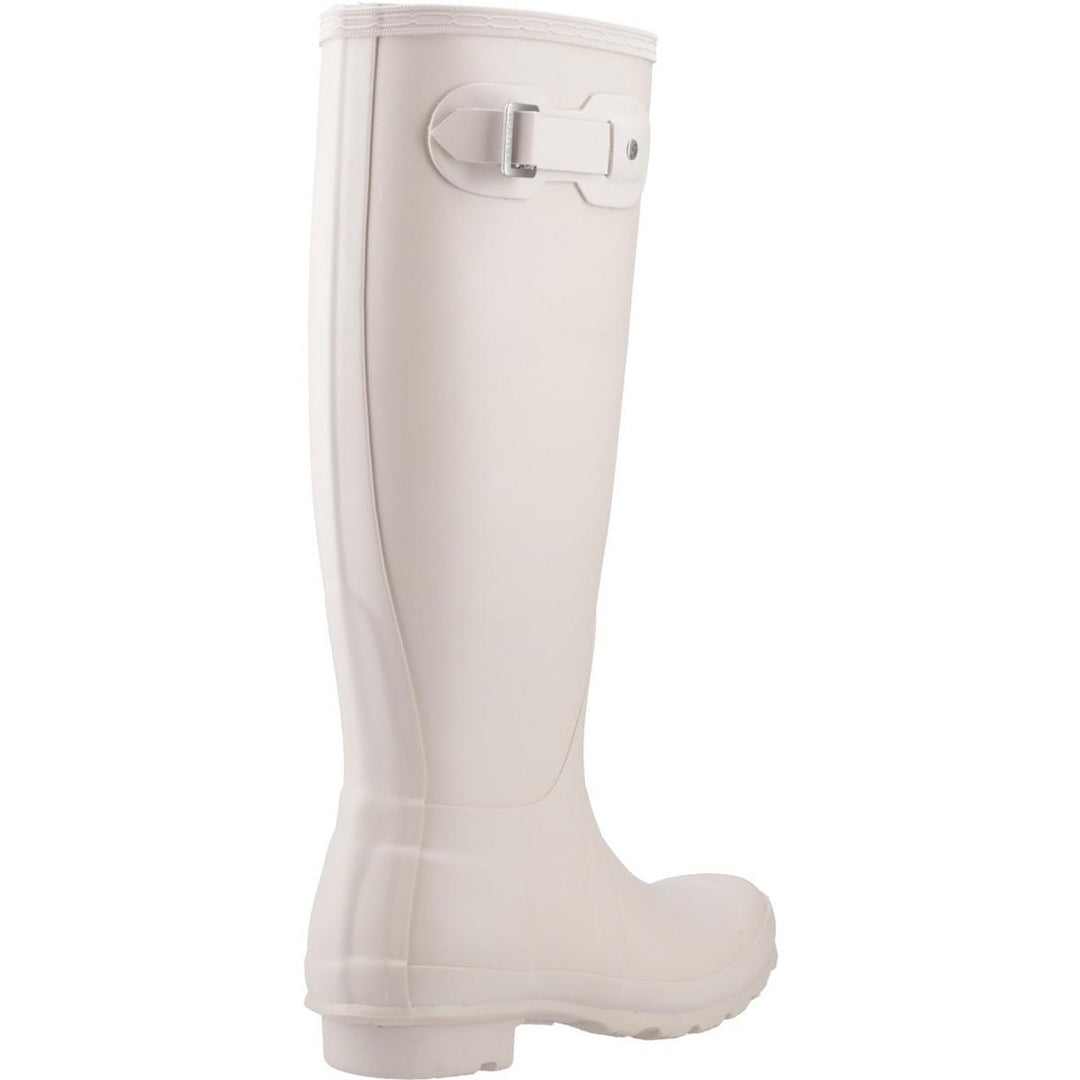 Hunter Original Tall Boot Cast – view 2
