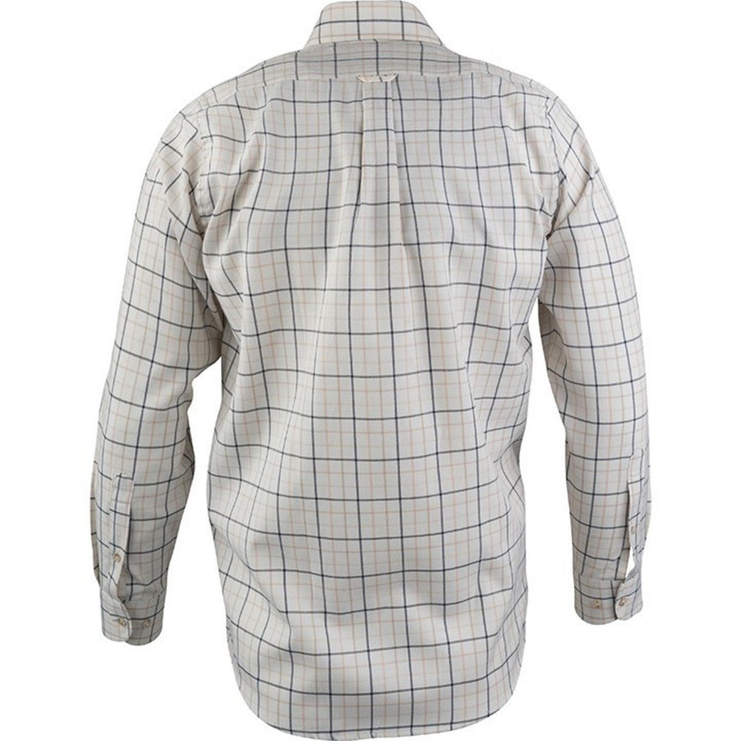 Jack Pyke Countryman Shirt