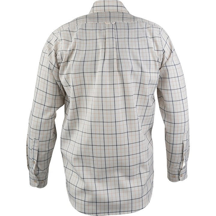 Jack Pyke Countryman Shirt