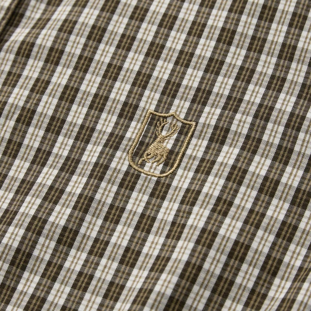 Lady Bridget Shirt