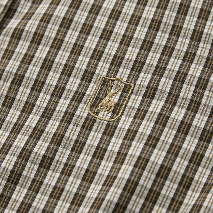 Lady Bridget Shirt
