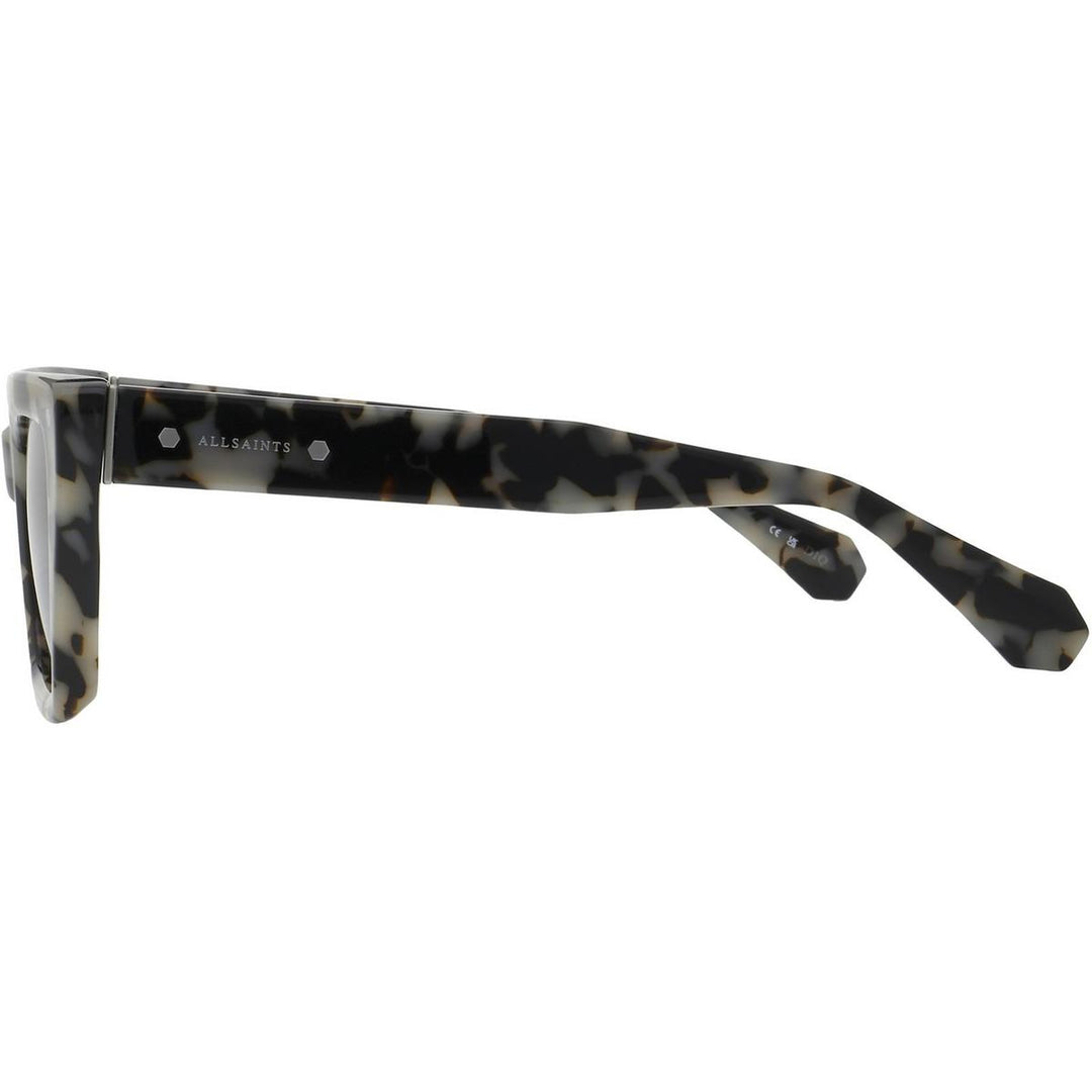 Blair Sunglasses Snow Leopard Ladies