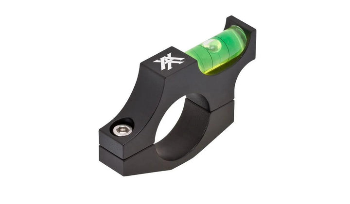 Vortex 1" Bubble Level for Riflescope