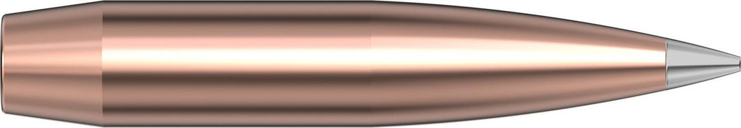 Hornady 6.5mm .264 153 gr A-TIP Match