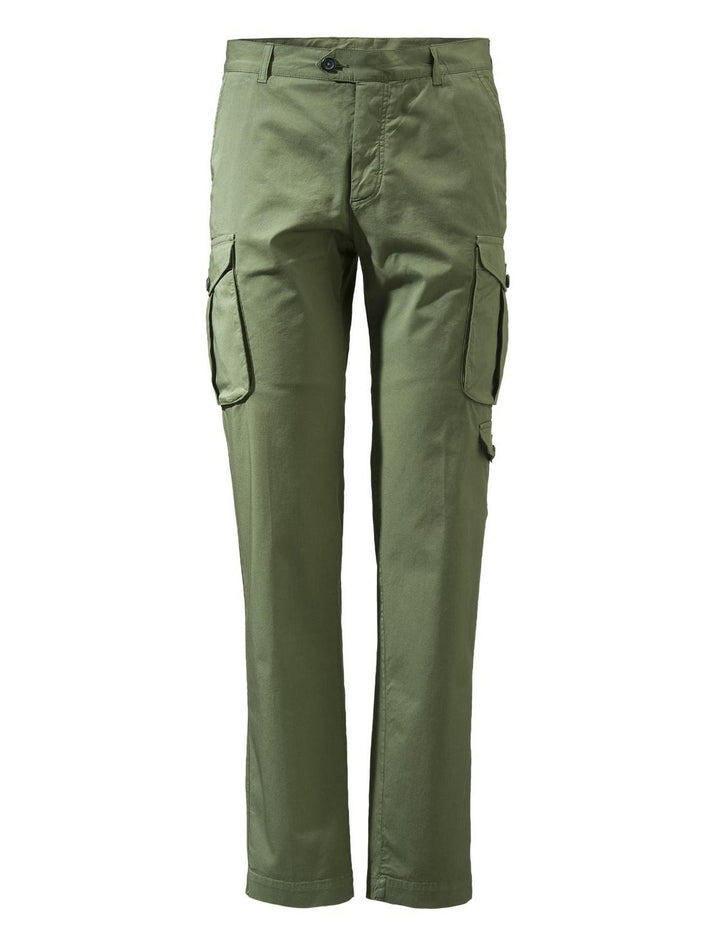 Beretta SERENGETI CARGO PANTS – view 3