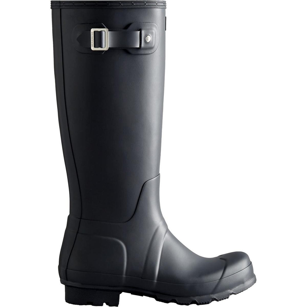 Hunter Original Tall Boot – view 4