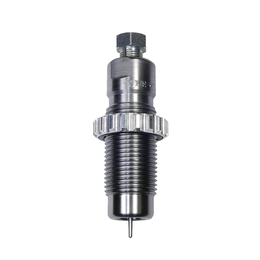 Lee 303 British Full Length Size Die