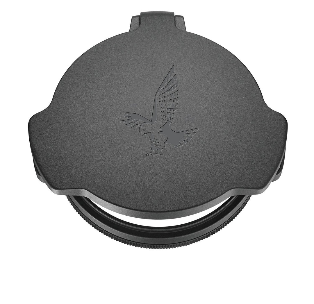 Swarovski SLP-O Scope Objective Lens Protector