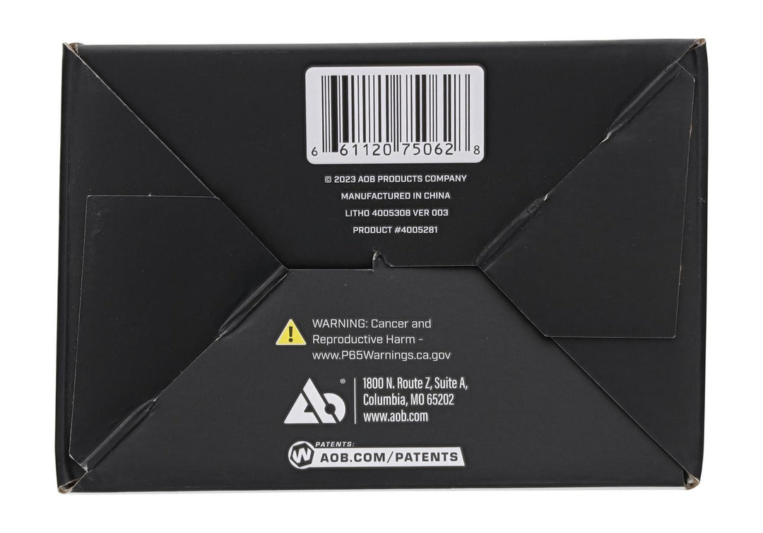 Wheeler 30 Piece Hex/Torx Benchtop Screwdriver Set