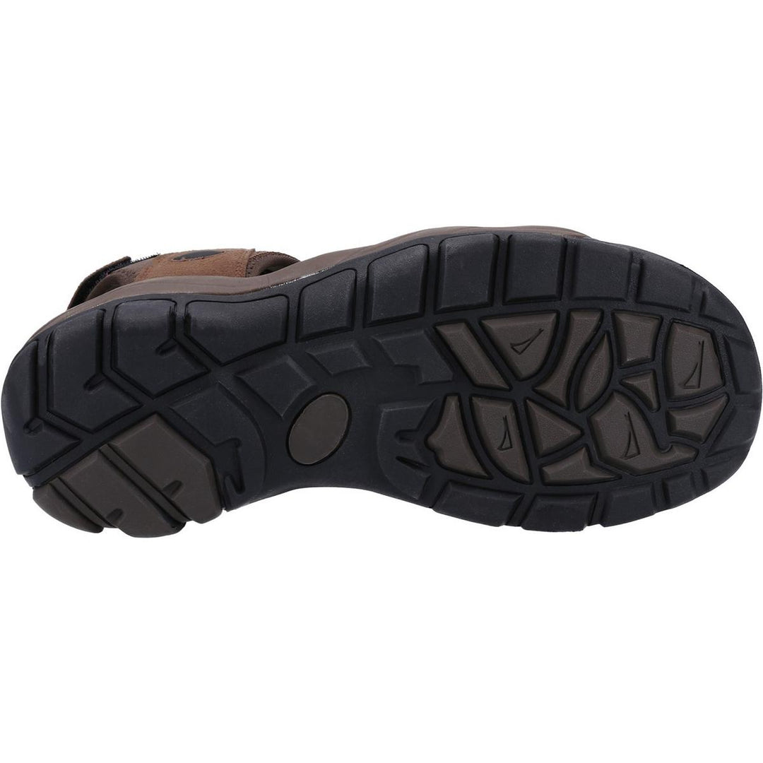 Hush Puppies Peru Sandal – view 3