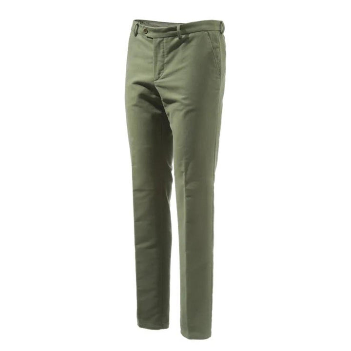 Beretta MOLESKIN CLASSIC PANTS